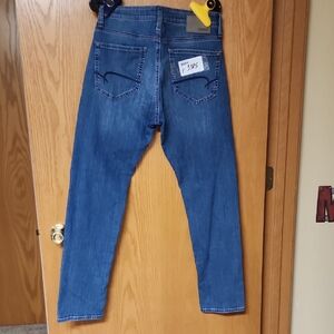 Mavi Jeans mens 30x30 great condition number 3385